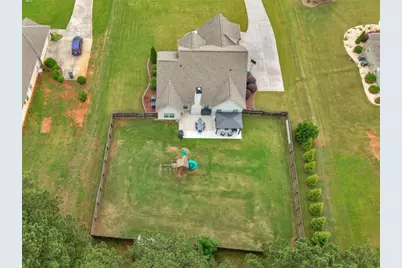 59 Huntington Way, Williamson, GA 30292 - Photo 45