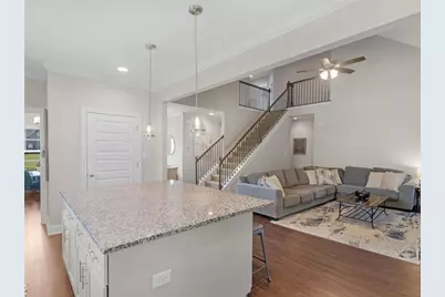 59 Huntington Way, Williamson, GA 30292 - Photo 17