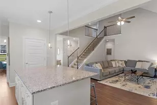 59 Huntington Way, Williamson, GA 30292 - Photo 17