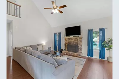 59 Huntington Way, Williamson, GA 30292 - Photo 19