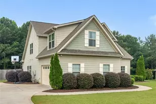 59 Huntington Way, Williamson, GA 30292 - Photo 3