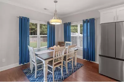 59 Huntington Way, Williamson, GA 30292 - Photo 15