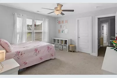 59 Huntington Way, Williamson, GA 30292 - Photo 39