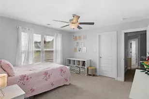 59 Huntington Way, Williamson, GA 30292 - Photo 39