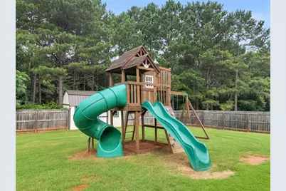 59 Huntington Way, Williamson, GA 30292 - Photo 47