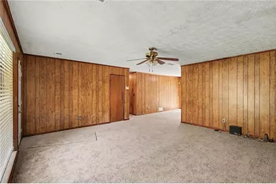 8220 Englewood Trail, Riverdale, GA 30274 - Photo 11