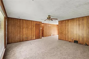 8220 Englewood Trail, Riverdale, GA 30274 - Photo 11