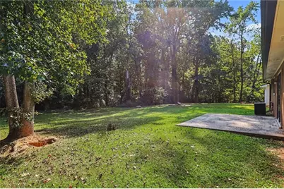 8220 Englewood Trail, Riverdale, GA 30274 - Photo 35