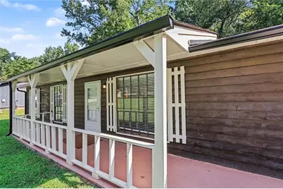 8220 Englewood Trail, Riverdale, GA 30274 - Photo 9