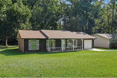 8220 Englewood Trail, Riverdale, GA 30274 - Photo 7