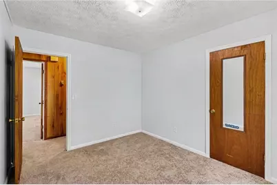 8220 Englewood Trail, Riverdale, GA 30274 - Photo 27