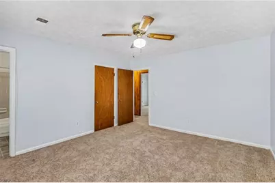 8220 Englewood Trail, Riverdale, GA 30274 - Photo 23