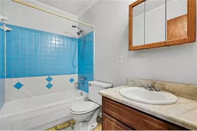 8220 Englewood Trail, Riverdale, GA 30274 - Photo 25