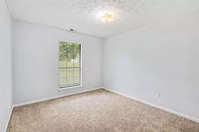 8220 Englewood Trail, Riverdale, GA 30274 - Photo 29
