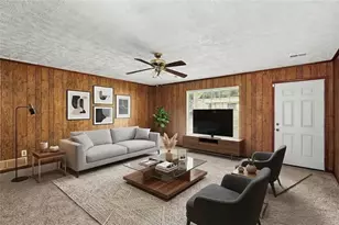 8220 Englewood Trail, Riverdale, GA 30274 - Photo 13