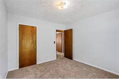 8220 Englewood Trail, Riverdale, GA 30274 - Photo 31