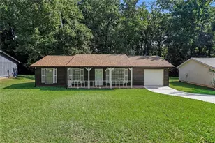 8220 Englewood Trail, Riverdale, GA 30274 - Photo 1