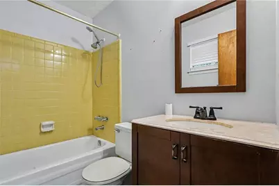 8220 Englewood Trail, Riverdale, GA 30274 - Photo 21