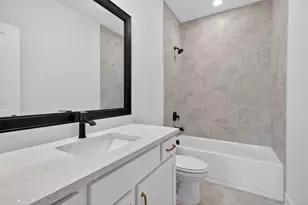 5608 Meadowstone Walk, Kennesaw, GA 30152 - Photo 29
