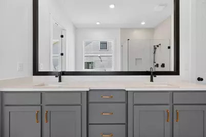 5608 Meadowstone Walk, Kennesaw, GA 30152 - Photo 11