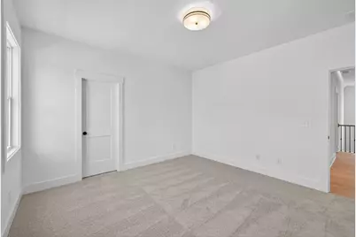 5608 Meadowstone Walk, Kennesaw, GA 30152 - Photo 19