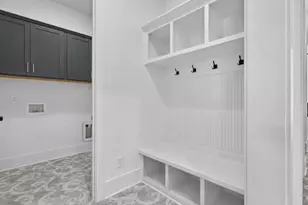 5608 Meadowstone Walk, Kennesaw, GA 30152 - Photo 25