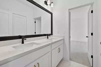 5608 Meadowstone Walk, Kennesaw, GA 30152 - Photo 23