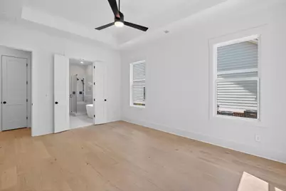 5608 Meadowstone Walk, Kennesaw, GA 30152 - Photo 9