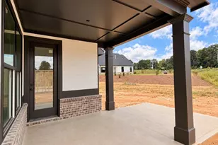 5608 Meadowstone Walk, Kennesaw, GA 30152 - Photo 9