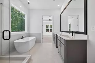 5608 Meadowstone Walk, Kennesaw, GA 30152 - Photo 21