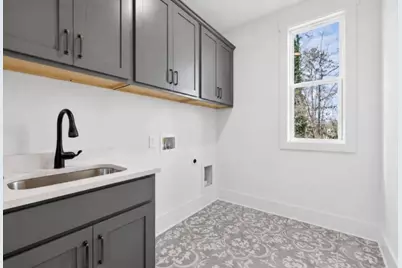 5608 Meadowstone Walk, Kennesaw, GA 30152 - Photo 15