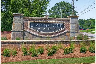 5608 Meadowstone Walk, Kennesaw, GA 30152 - Photo 27