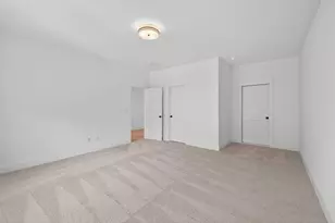 5608 Meadowstone Walk, Kennesaw, GA 30152 - Photo 33