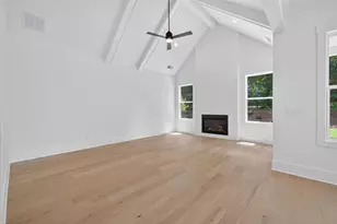 5608 Meadowstone Walk, Kennesaw, GA 30152 - Photo 15