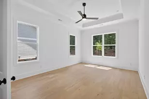 5608 Meadowstone Walk, Kennesaw, GA 30152 - Photo 17