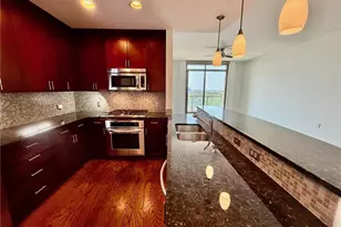 270 17th Street NW, Atlanta, GA 30363 - Photo 5