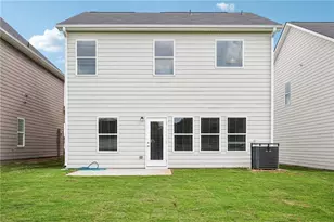 5824 Maddox Rd, Morrow, GA 30260 - Photo 39