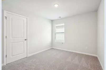 5824 Maddox Road, Morrow, GA 30260 - Photo 33