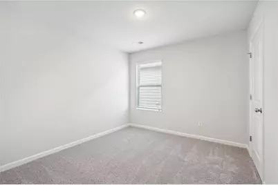 5824 Maddox Road, Morrow, GA 30260 - Photo 27