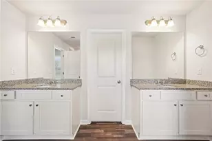 5824 Maddox Rd, Morrow, GA 30260 - Photo 21