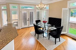 1033 Spalding Club Ct, Atlanta, GA 30338 - Photo 13