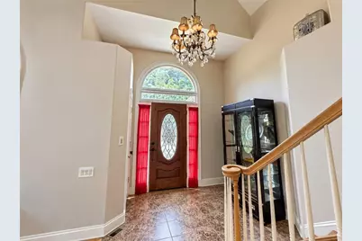 1033 Spalding Club Court, Atlanta, GA 30338 - Photo 9