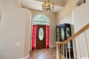 1033 Spalding Club Ct, Atlanta, GA 30338 - Photo 9