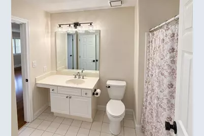 1033 Spalding Club Court, Atlanta, GA 30338 - Photo 33
