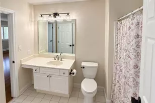 1033 Spalding Club Ct, Atlanta, GA 30338 - Photo 33