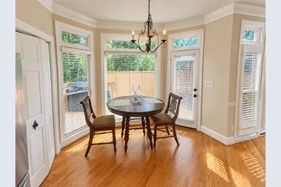 1033 Spalding Club Court, Atlanta, GA 30338 - Photo 15