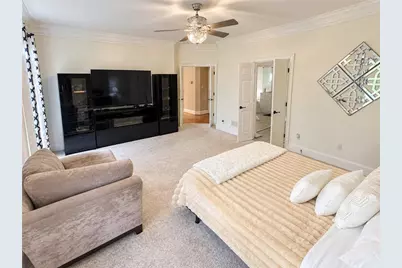 1033 Spalding Club Court, Atlanta, GA 30338 - Photo 19
