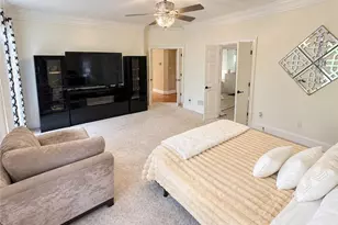 1033 Spalding Club Ct, Atlanta, GA 30338 - Photo 19