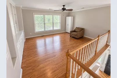 1033 Spalding Club Court, Atlanta, GA 30338 - Photo 23