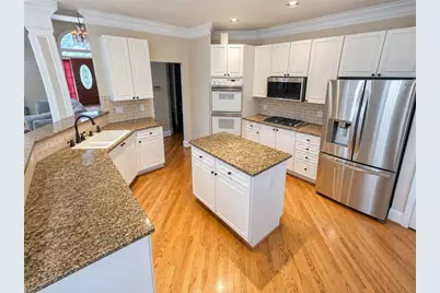 1033 Spalding Club Court, Atlanta, GA 30338 - Photo 17